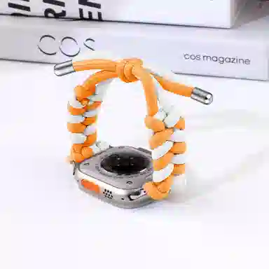 11-21cm S11S9iwatch11applewatch8S7SES6