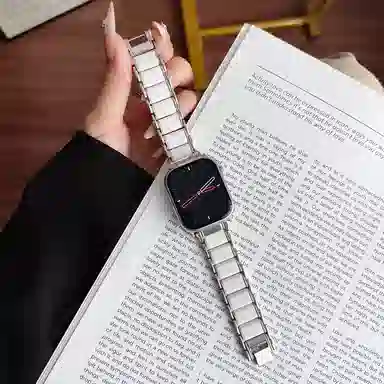 38-49mm 876ultraPC5SE