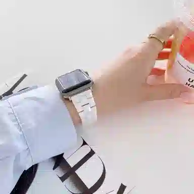 iwatchS109S8 s7SEUltra2