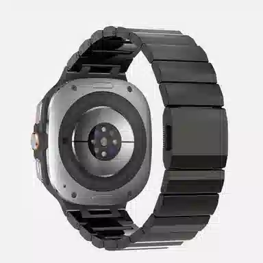 Watch8WatchUltra2Galaxy Watch Ultra