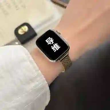 FIT4watch fit34Pro1098NFC