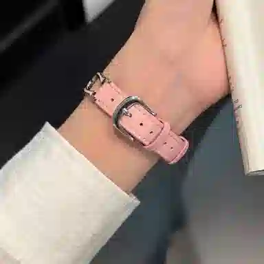 watch gt5gt4watch5gt3gt25Pro