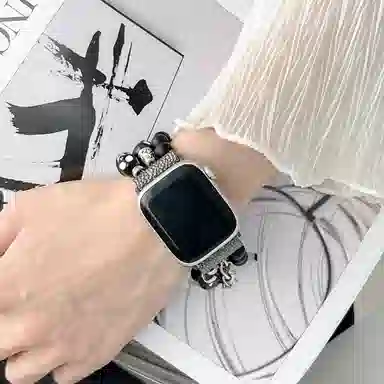 iwatch11S10S119S7SEultra32S8