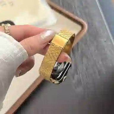 FIT4watch fit34Pro1098NFC