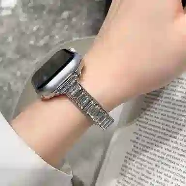 applewatch9S10S8S78SE7S6