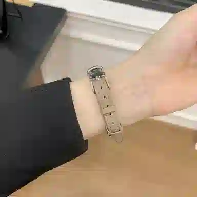 gt6watch5gt5prowatch4proGT4GS4GT2