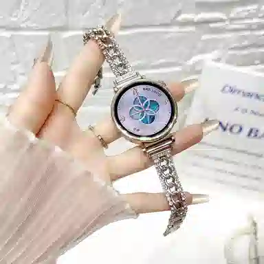 gt5watch5gt4watchgt5progt3gt2