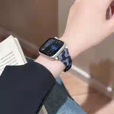 iwatchs10applewatchultra2s8765s9se