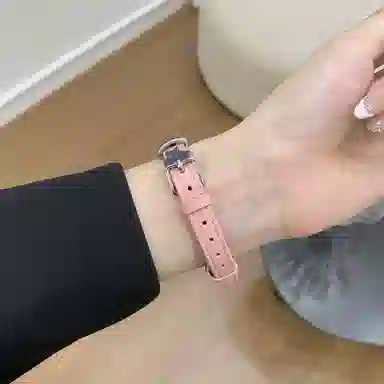 gt6watch5gt5prowatch4proGT4GS4GT2