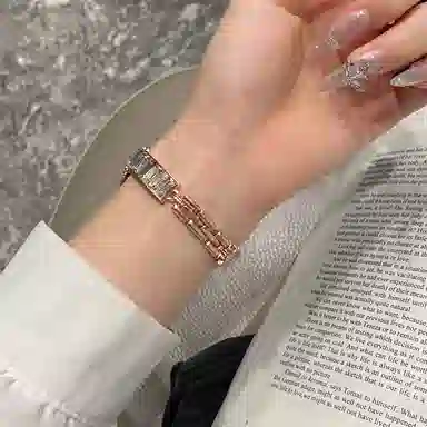 applewatch9S10S8S78SE7S6