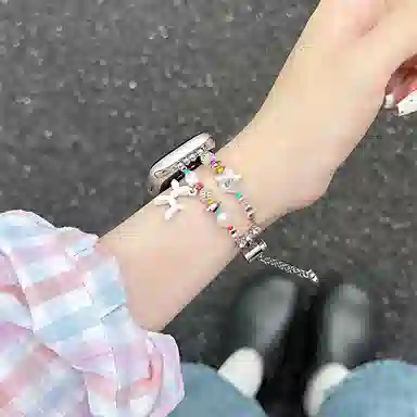 S9S8S7S6S5applewatchSEultra2