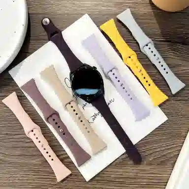 GT5proGT4Watch4progt32pro