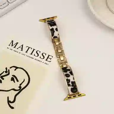 S11S9S8iwatch7654SE310