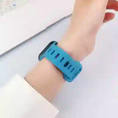 iWatch10S109876