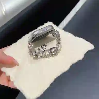 iwatchs10S9applewatch8s7seultra21