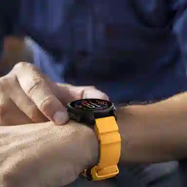 210mm Fenix8Forerunner935955