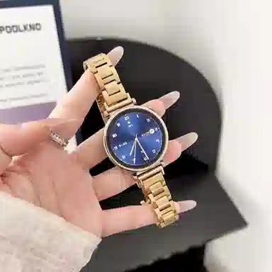 gt54gt3prowatch43gt2Progt1