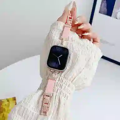 applewatchS10iwatch911ultra378