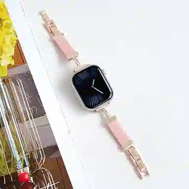 applewatchS10iwatch911ultra378
