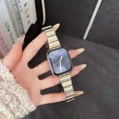 s10iwatchs9seUltra246mms876