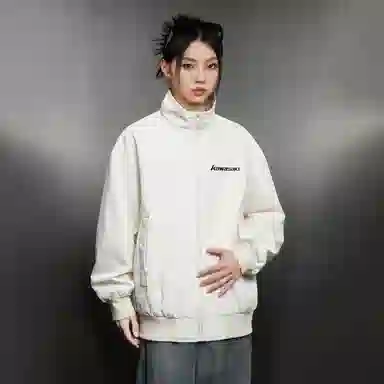 Kawasaki cleanfitvibe