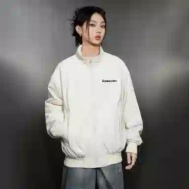 Kawasaki cleanfitvibe