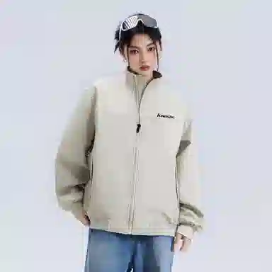 Kawasaki logocleanfit