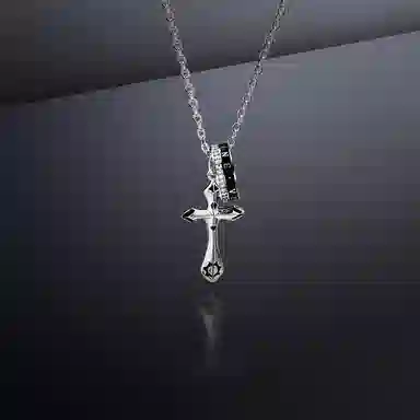 NIGHT RIDER DRIGINAL ins 925