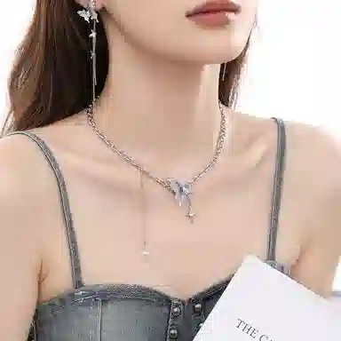 NIGHT RIDER DRIGINAL