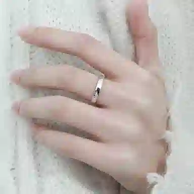 NIGHT RIDER DRIGINAL S999