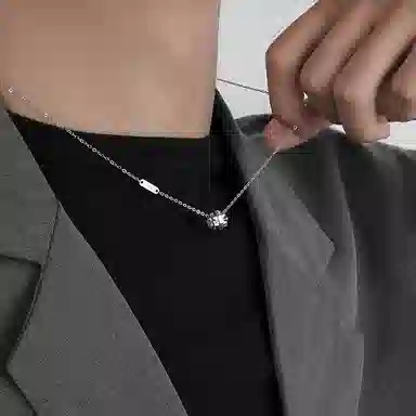 NIGHT RIDER DRIGINAL 925