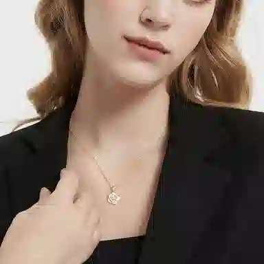 NIGHT RIDER DRIGINAL S925