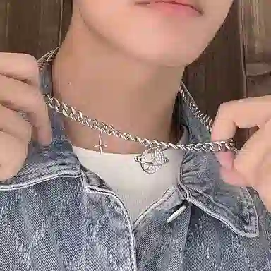 NIGHT RIDER DRIGINAL