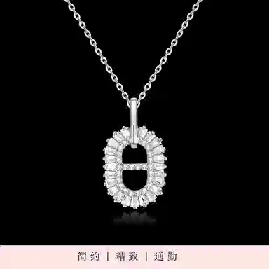 NIGHT RIDER DRIGINAL 925