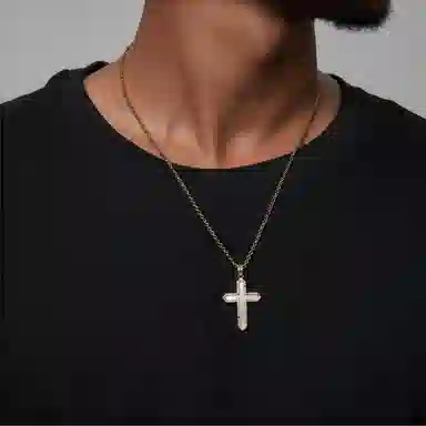 NIGHT RIDER DRIGINAL