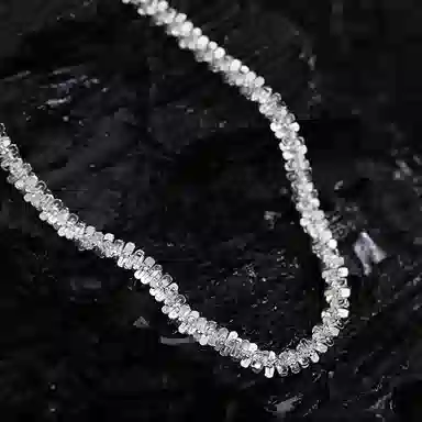 NIGHT RIDER DRIGINAL 925