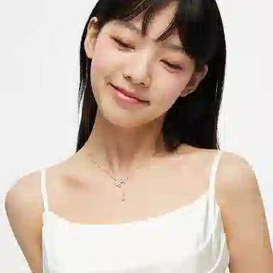 NIGHT RIDER DRIGINAL 925