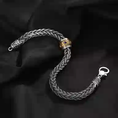 NIGHT RIDER DRIGINAL 925