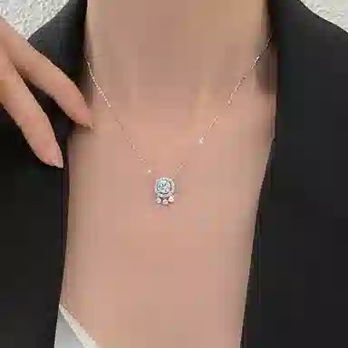 NIGHT RIDER DRIGINAL S925