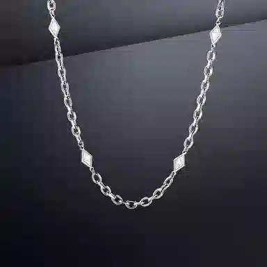 NIGHT RIDER DRIGINAL 925