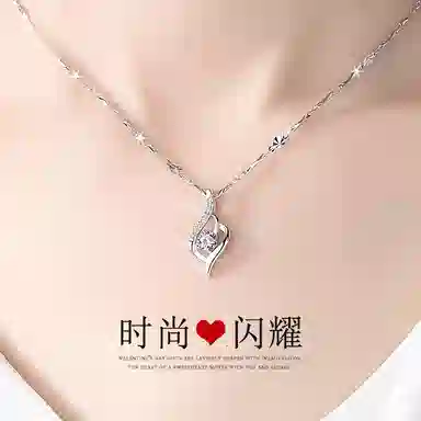 NIGHT RIDER DRIGINAL 999