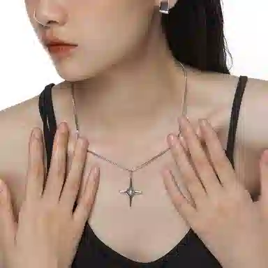 NIGHT RIDER DRIGINAL