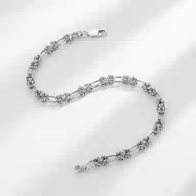 NIGHT RIDER DRIGINAL 925