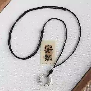 NIGHT RIDER DRIGINAL s999