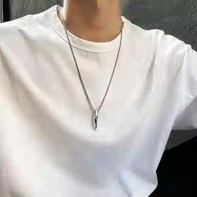 NIGHT RIDER DRIGINAL ins 925