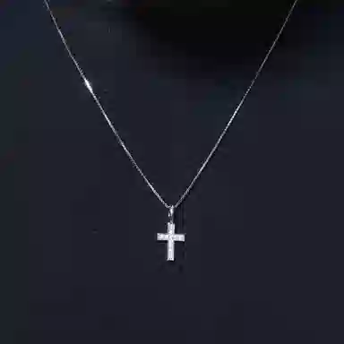 NIGHT RIDER DRIGINAL 925