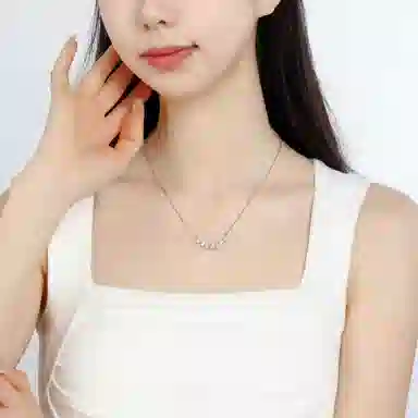 NIGHT RIDER DRIGINAL 925