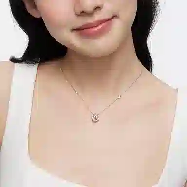 NIGHT RIDER DRIGINAL 925