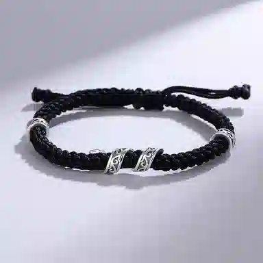 NIGHT RIDER DRIGINAL S925