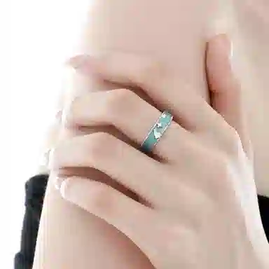 NIGHT RIDER DRIGINAL S925